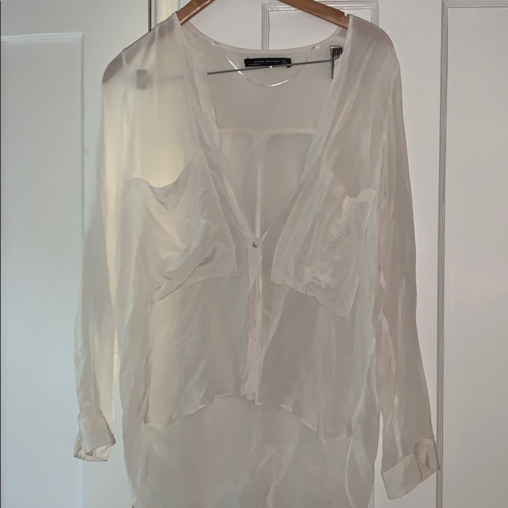 blouse!!!